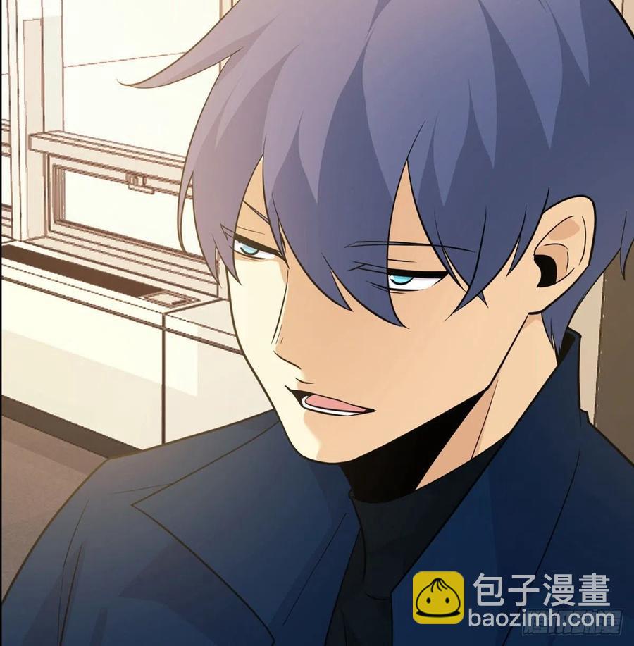 第20话 说服(1/2)-第20话