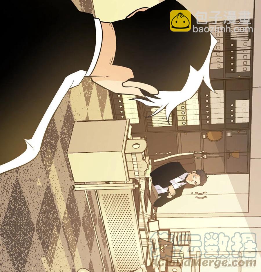第20话 说服(1/2)-第20话