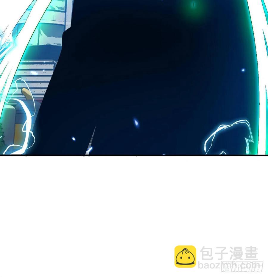 第22话 火羽蛇毒(1/2)-第22话