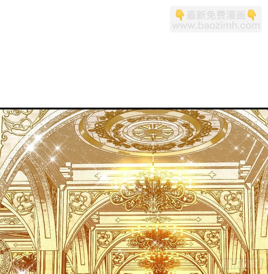 第26话 宠物登场(1/2)-第26话