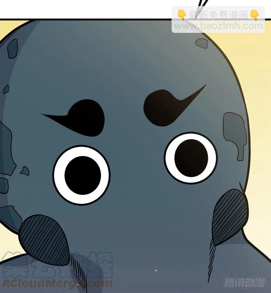 第26话 宠物登场(1/2)-第26话