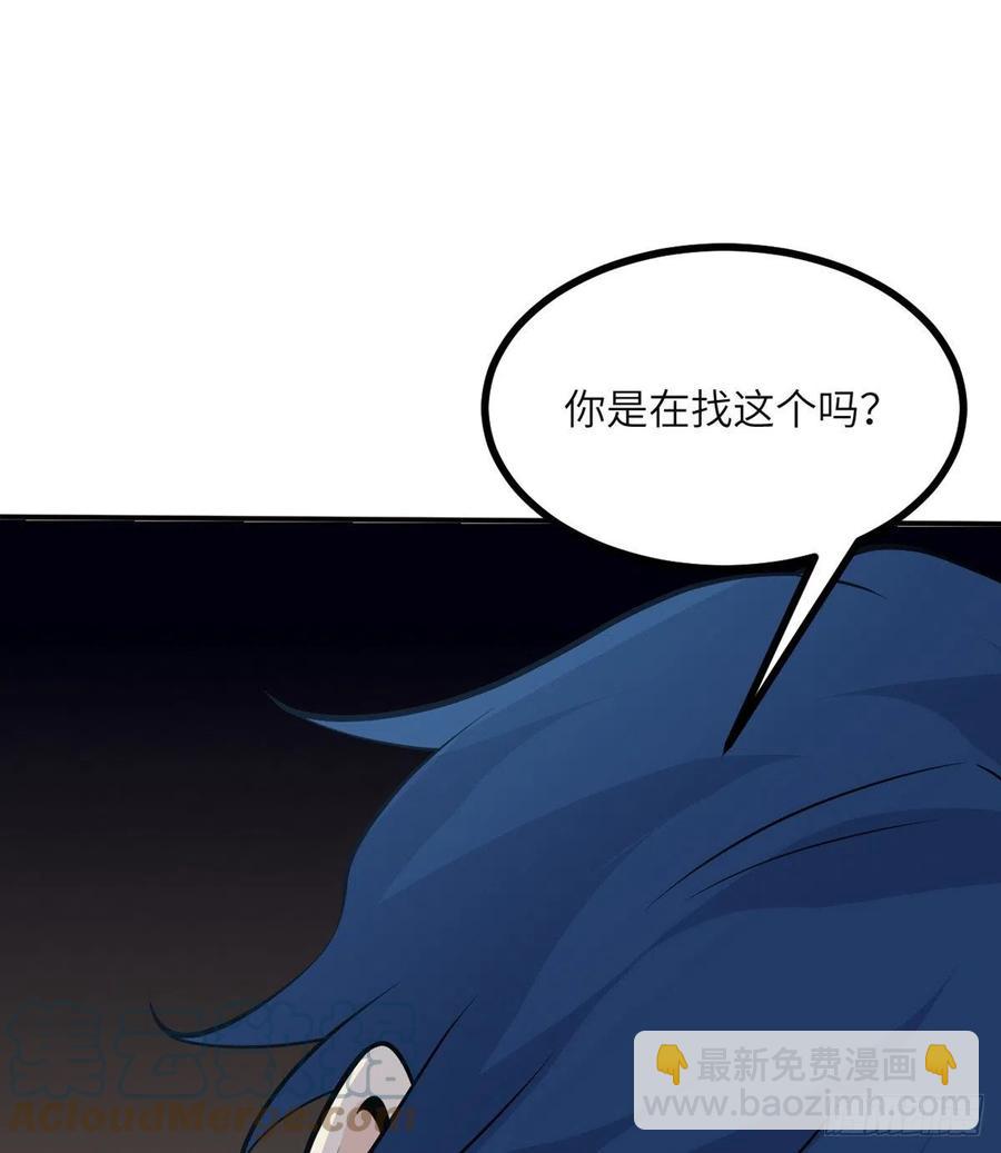 第30话 兄弟相残(1/2)-第30话