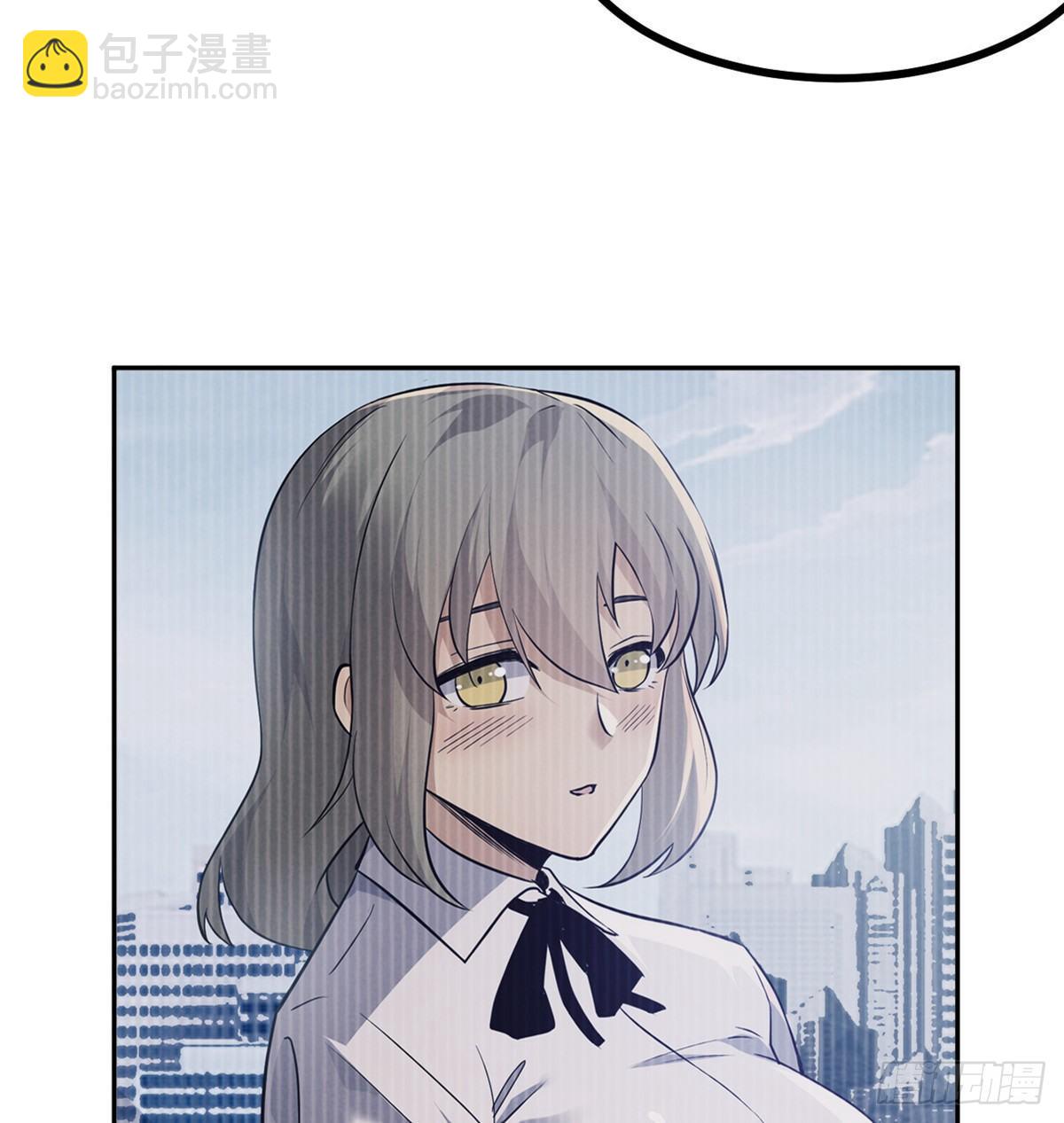第4话 需要帮忙吗？(1/2)-第4话