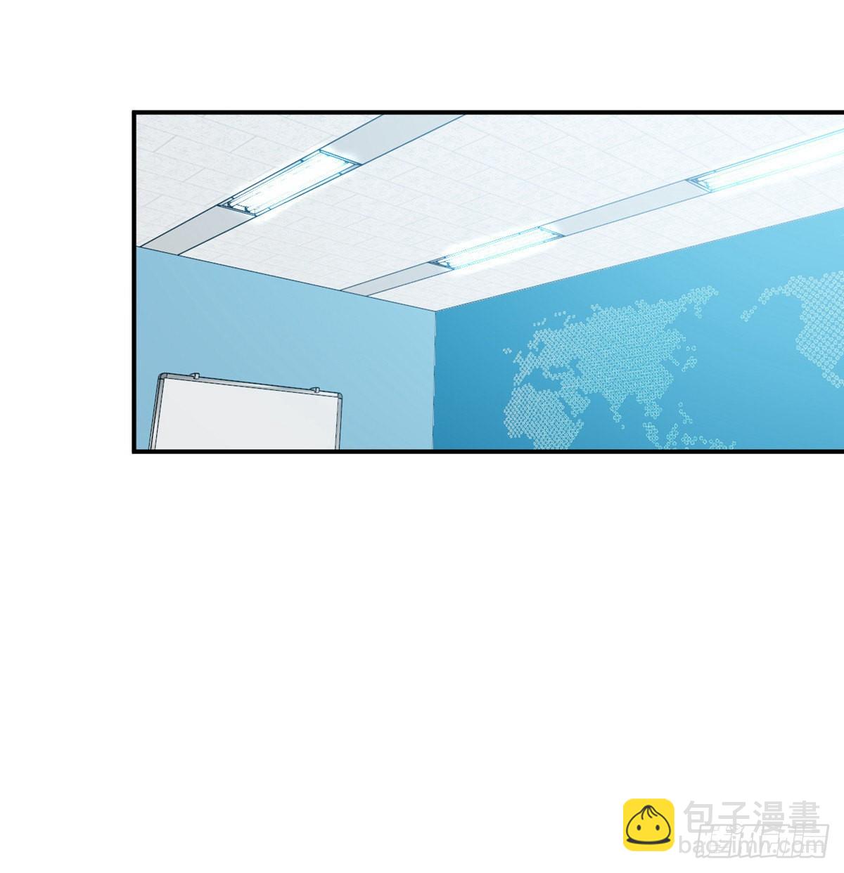 第4话 需要帮忙吗？(1/2)-第4话