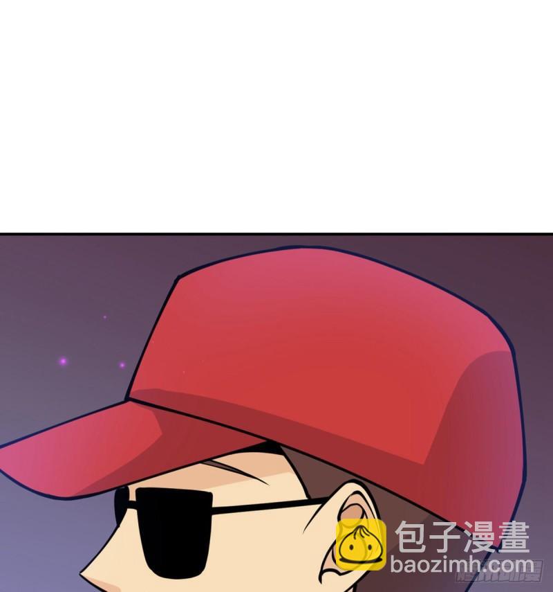 第40话 挑战(1/2)-第40话