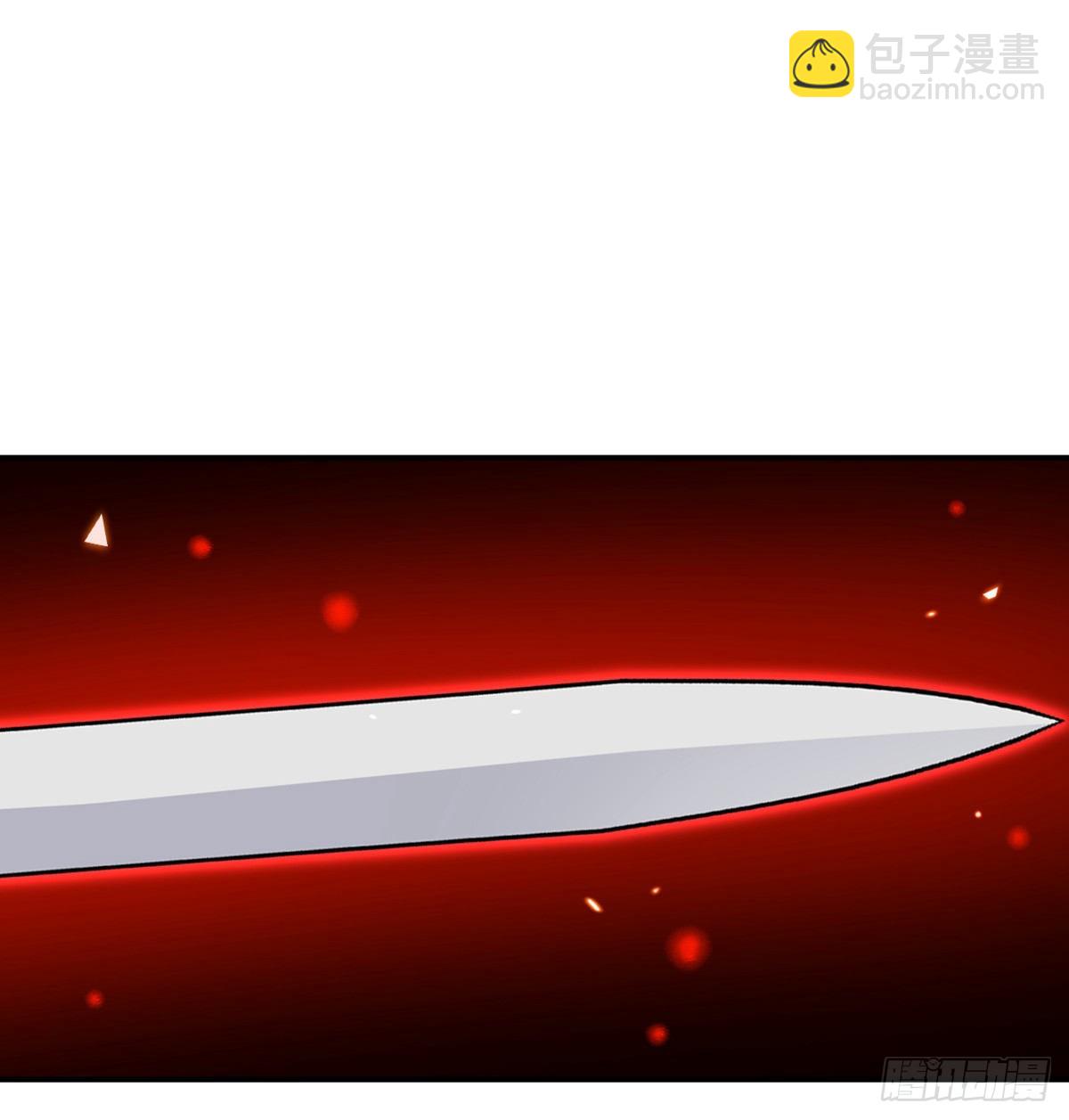 第44话 欢迎来到地球(1/2)-第44话