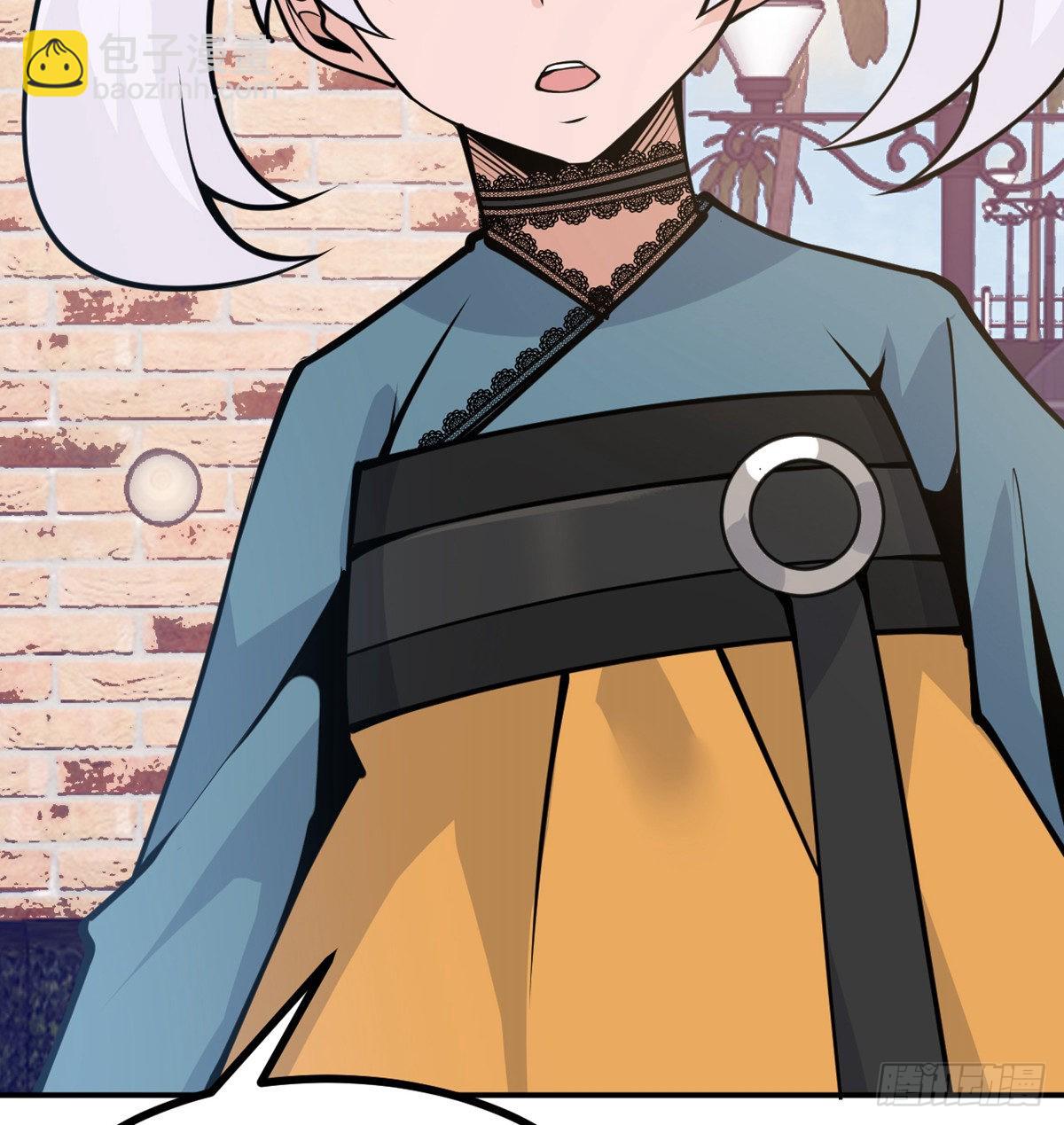 第44话 欢迎来到地球(1/2)-第44话