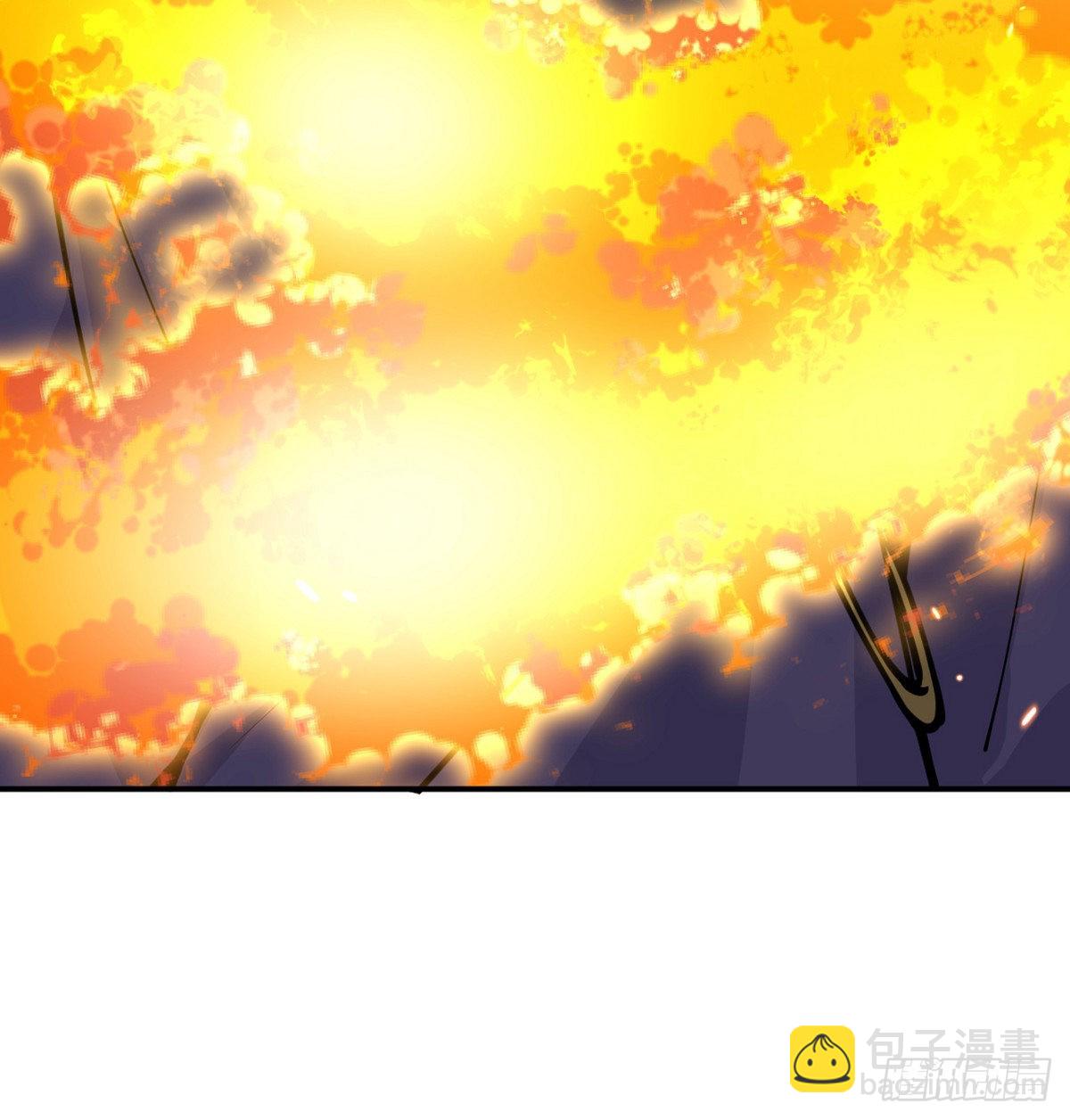 第46话 互飙演技(1/2)-第46话