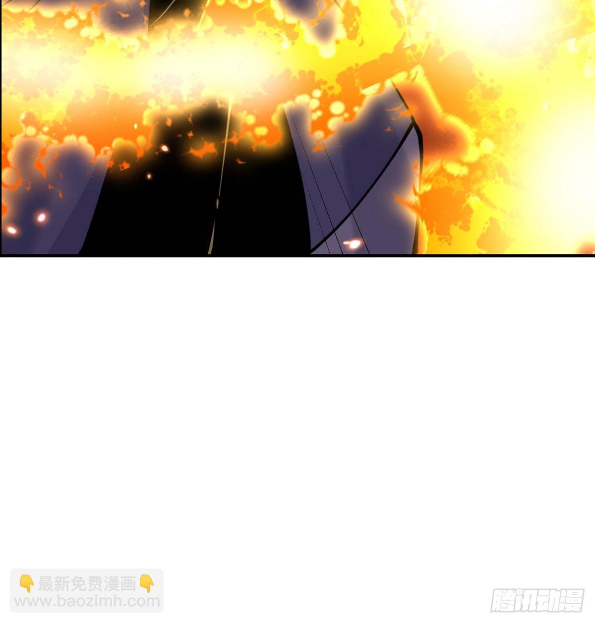 第46话 互飙演技(1/2)-第46话