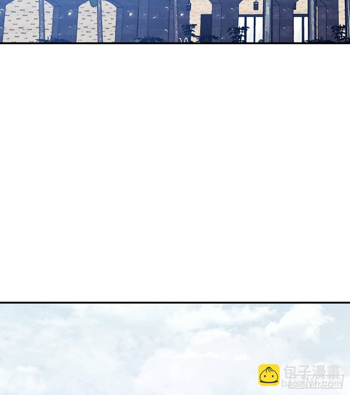 第54话 投票结果(1/2)-第54话