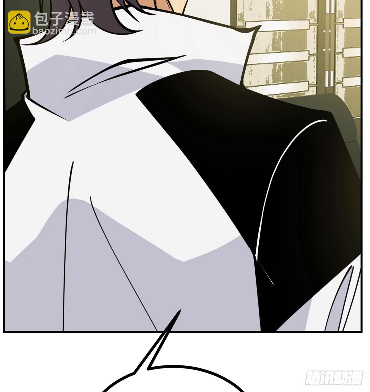 第54话 投票结果(1/2)-第54话