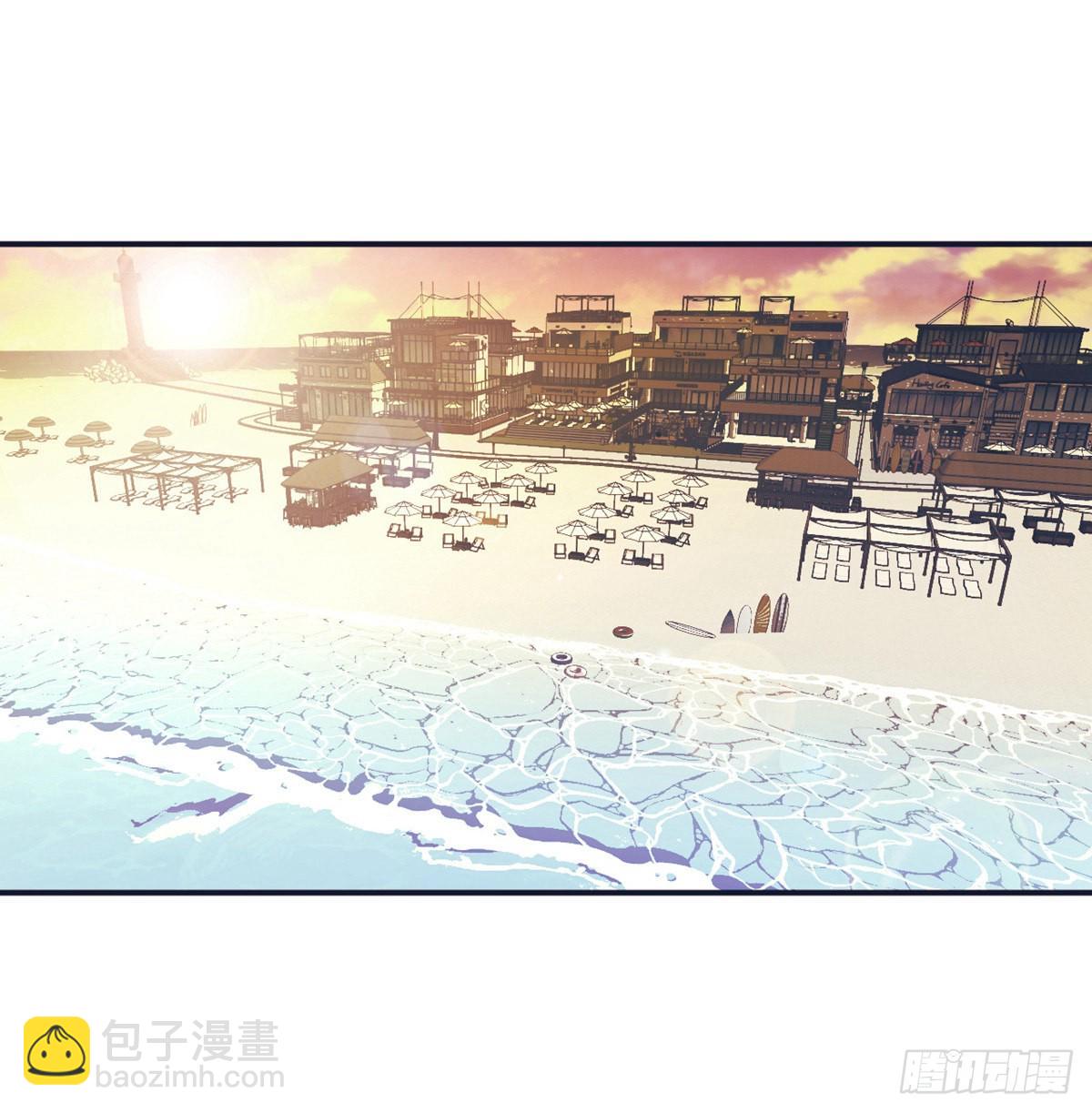第56话 我当时害怕极了(1/2)-第56话