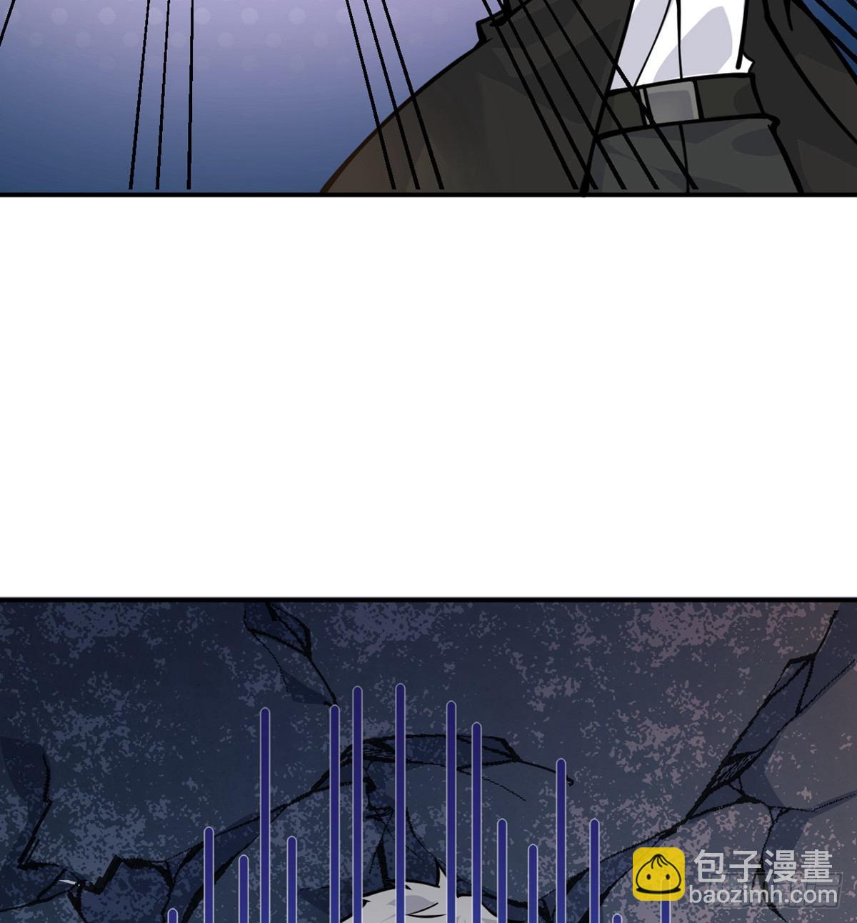 第58话 曝光(1/2)-第58话