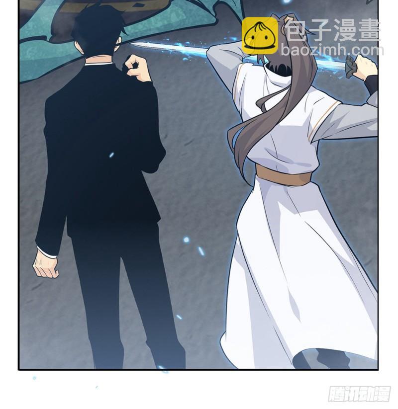 第6话 它已经死透了？(1/2)-第6话