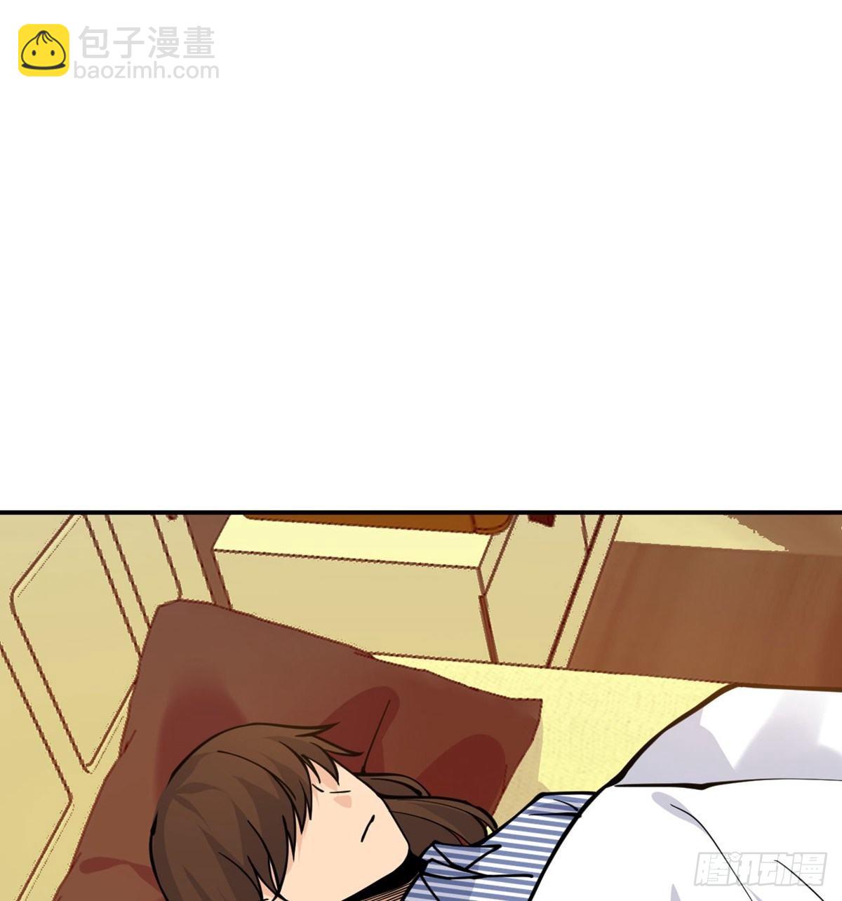 第64话 进化(1/2)-第64话