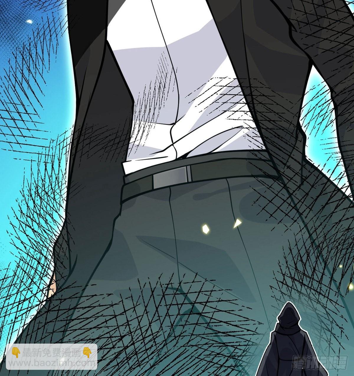 第66话 友情(1/2)-第66话