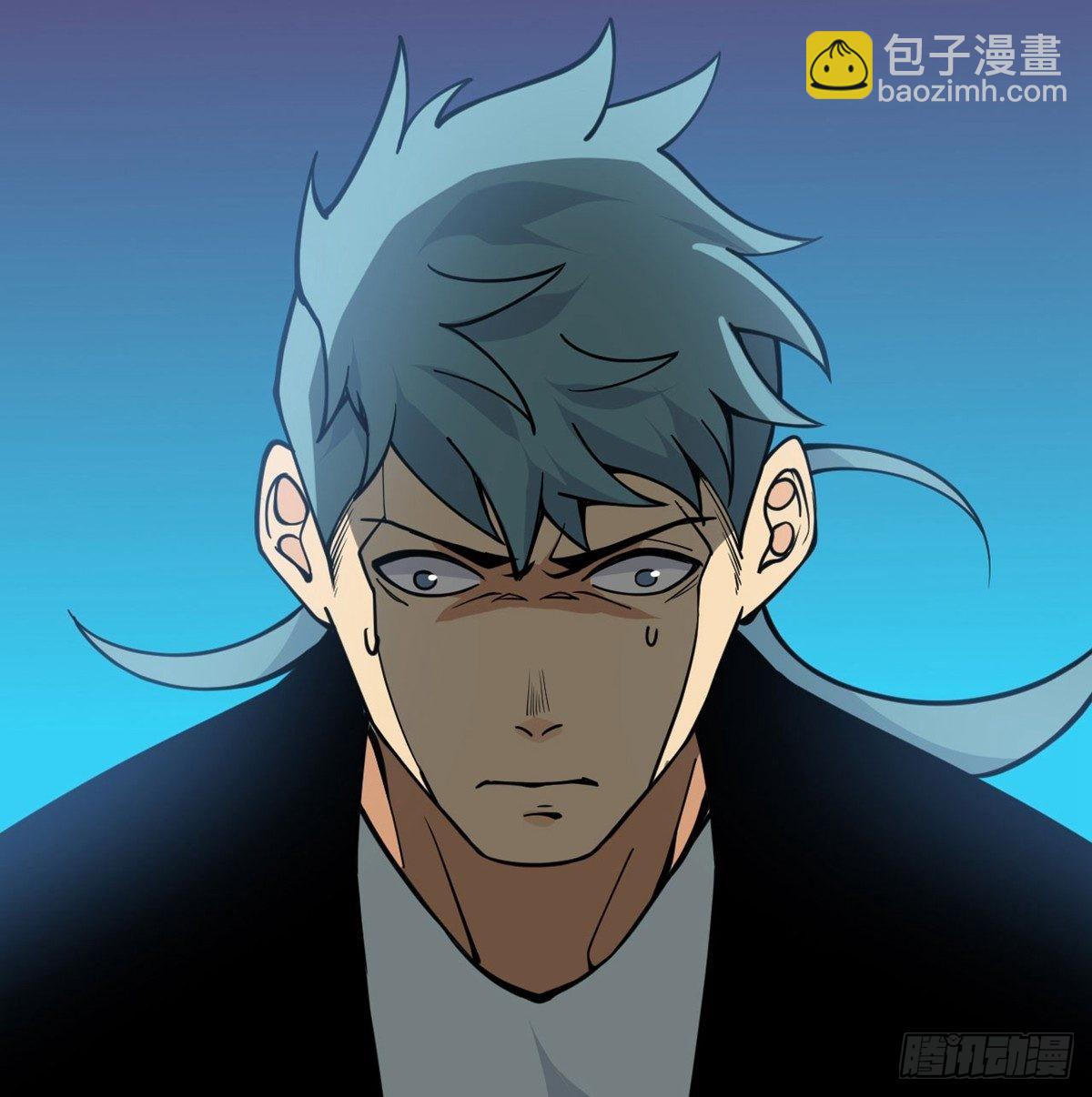 第66话 友情(1/2)-第66话