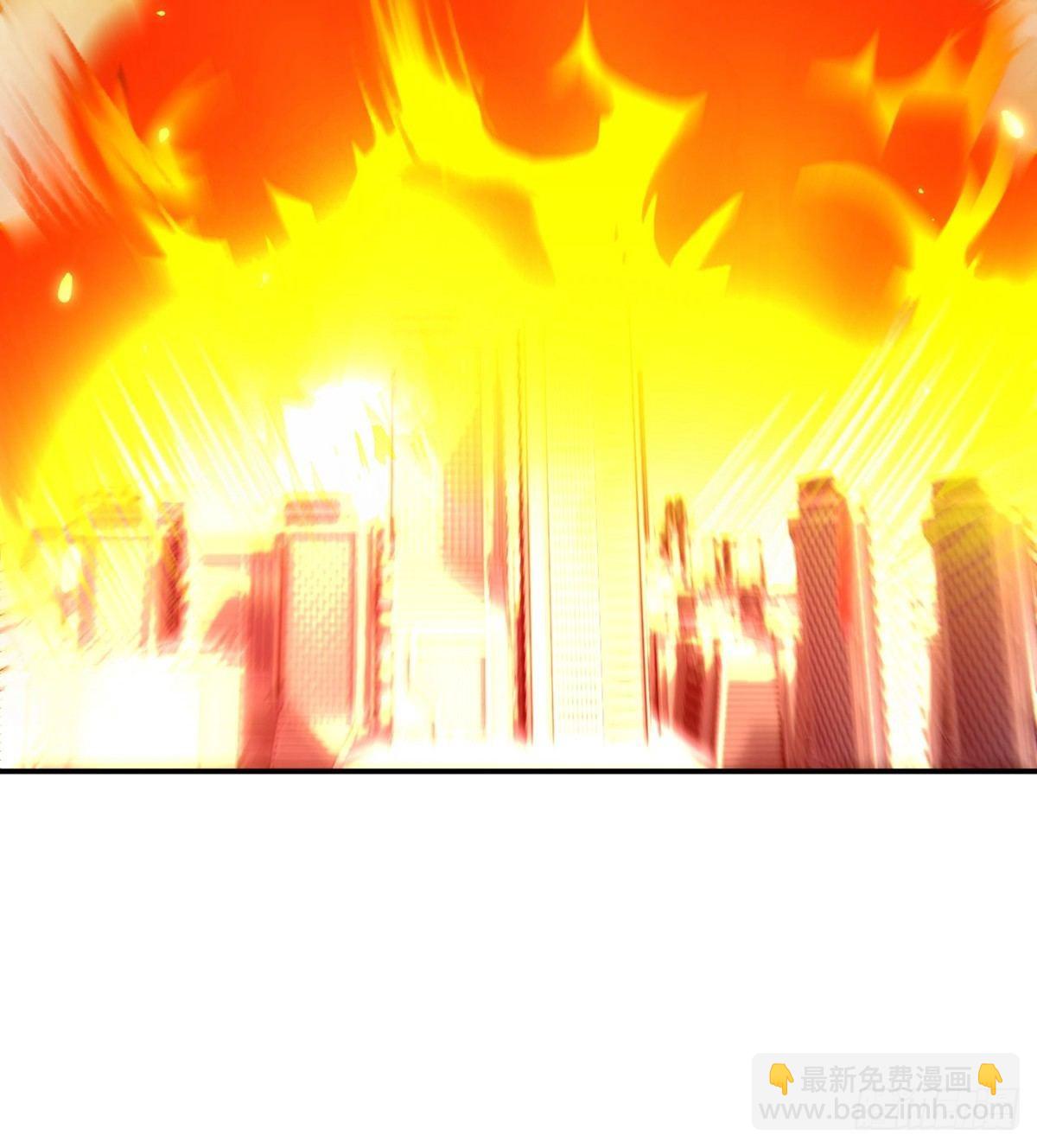 第68话 永恒的放逐(1/2)-第68话