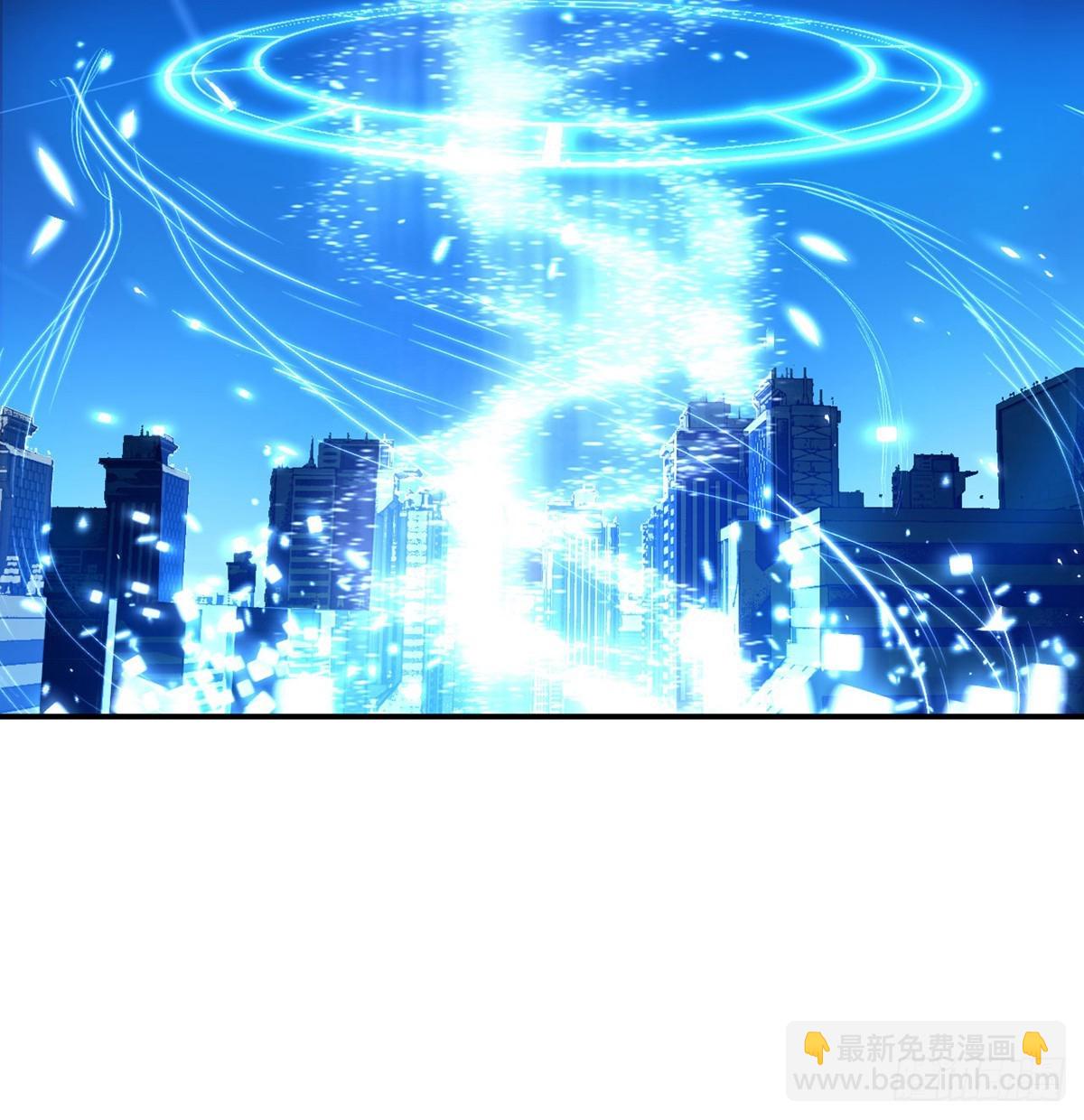 第70话 公平决斗(1/2)-第70话