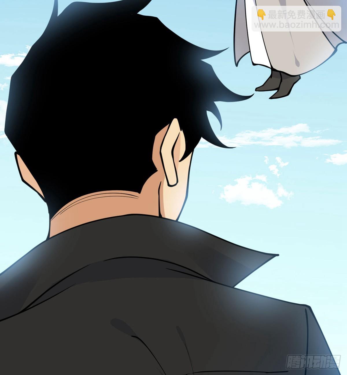 第70话 公平决斗(1/2)-第70话