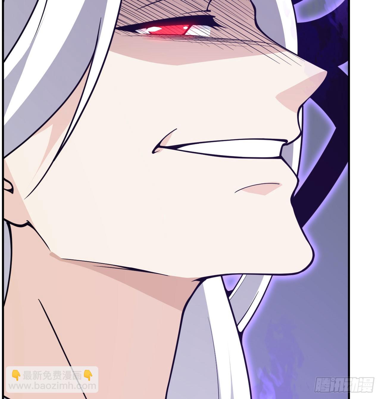第74话 幻灭(1/2)-第74话
