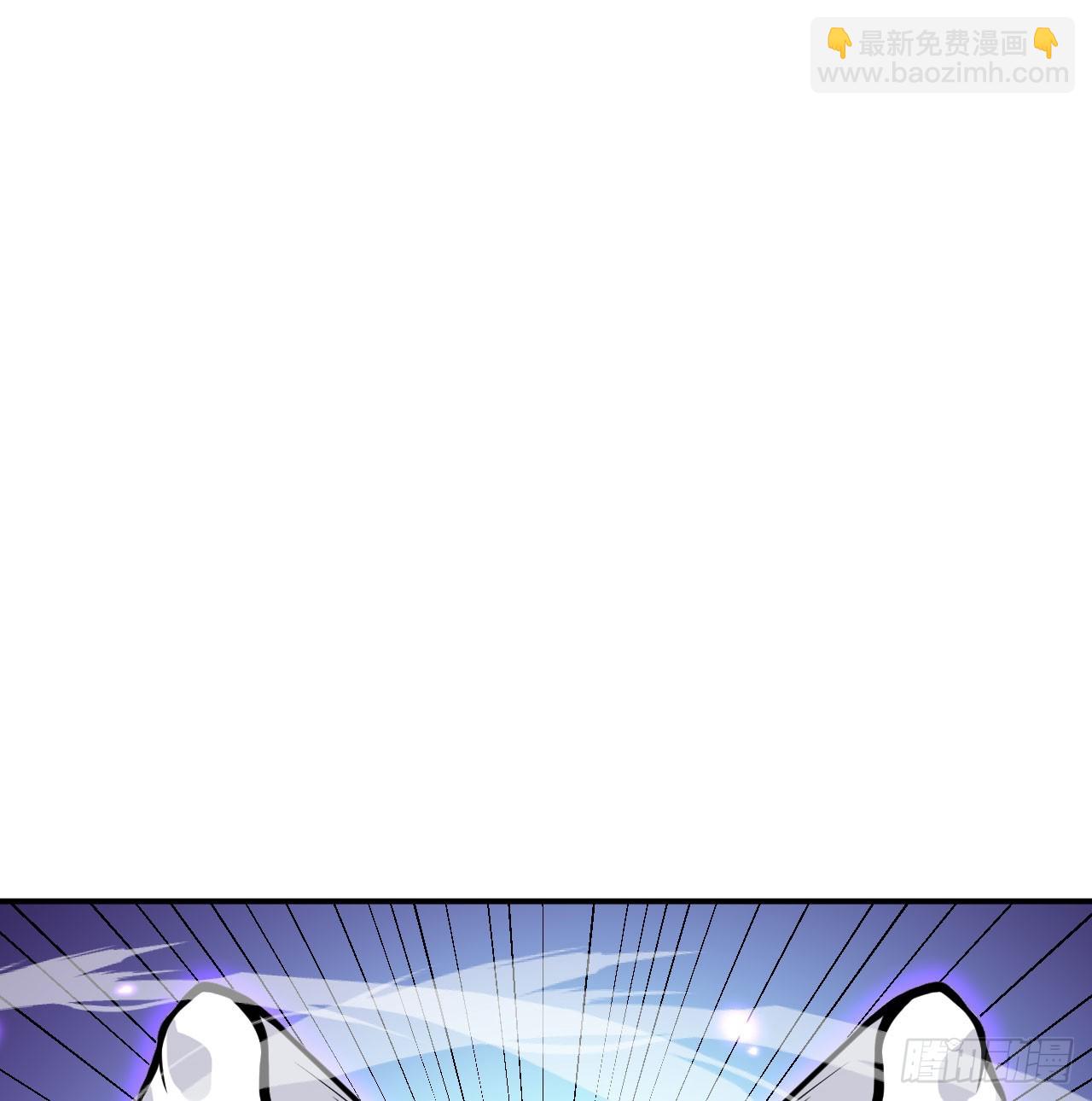 第74话 幻灭(1/2)-第74话