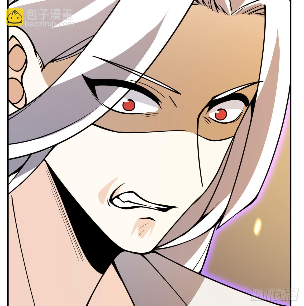 第74话 幻灭(1/2)-第74话
