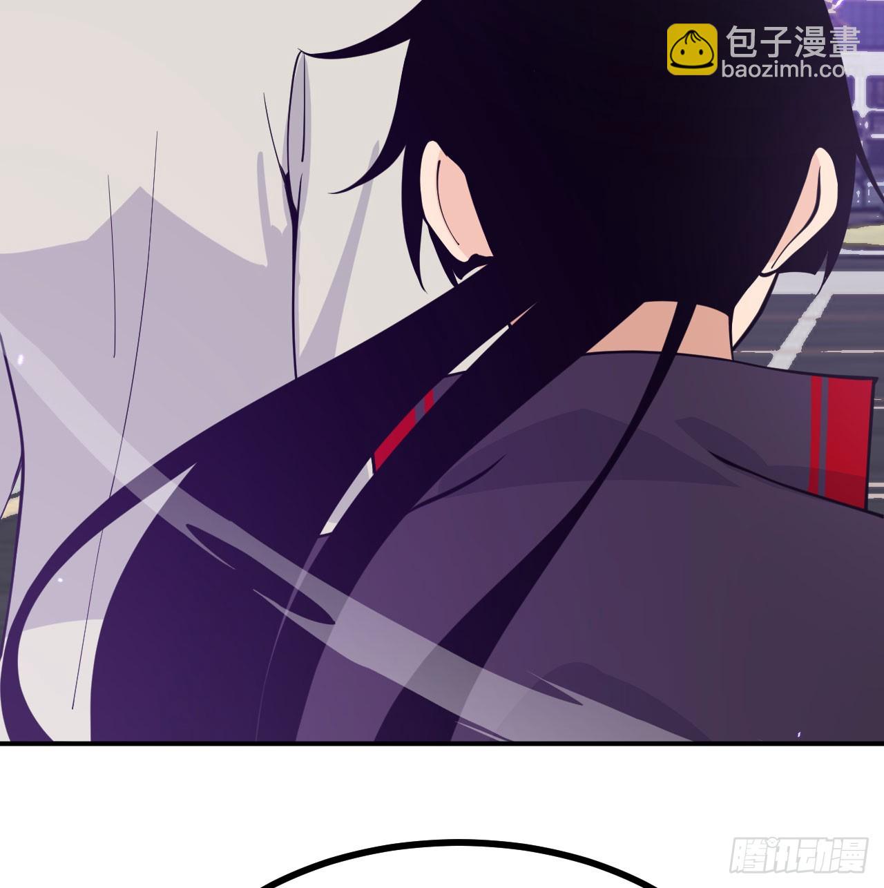 第78话 我的主场(1/2)-第78话