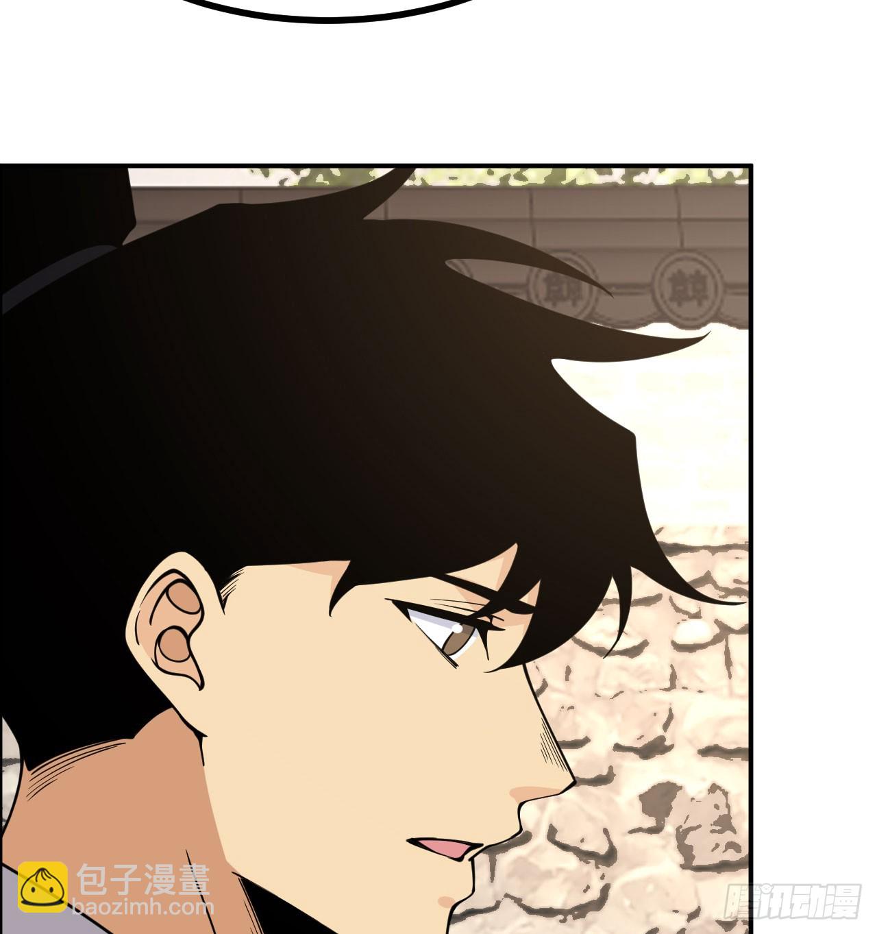第82话 历史主线节点(1/2)-第82话