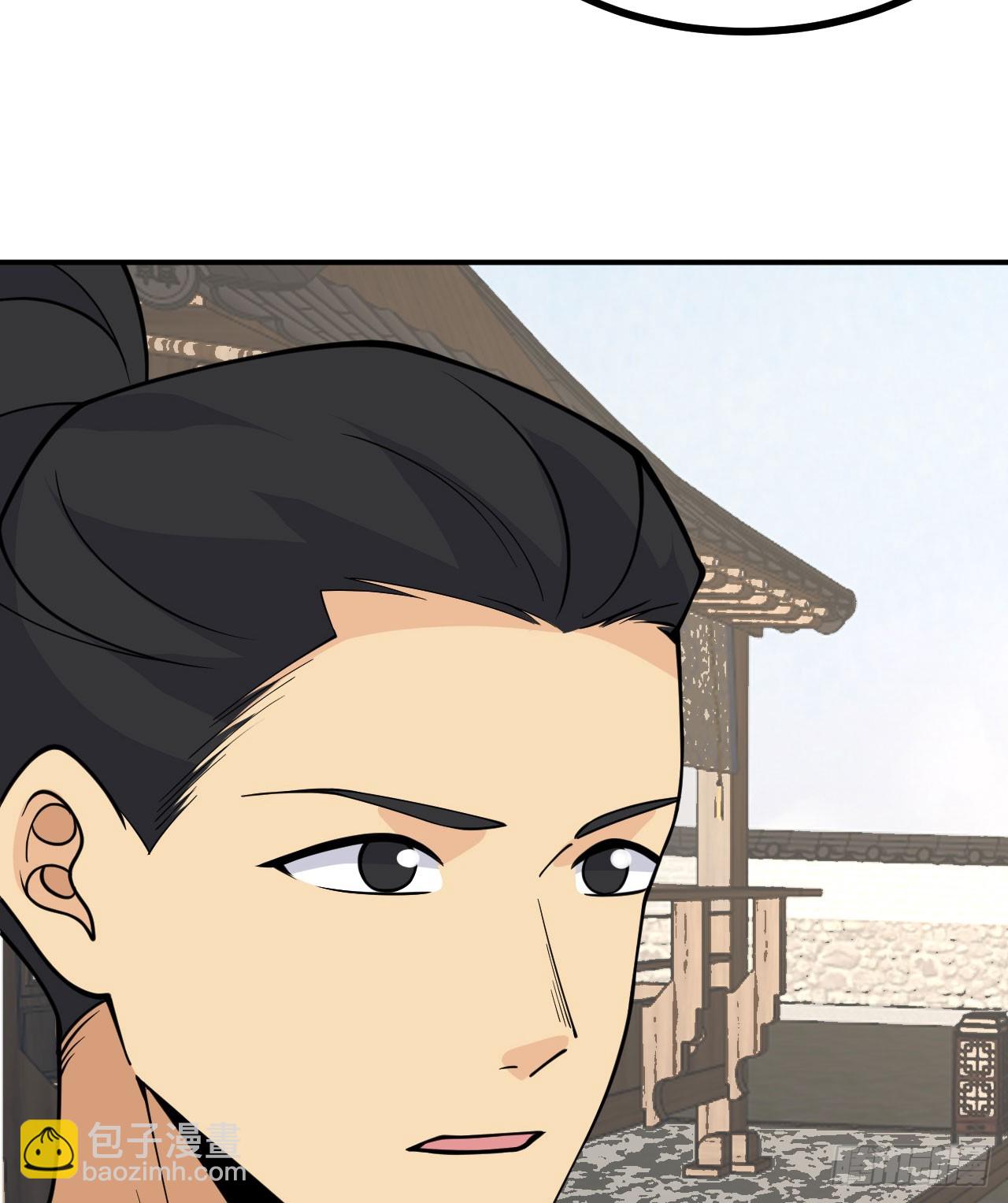 第84话 棺材铺(1/2)-第84话