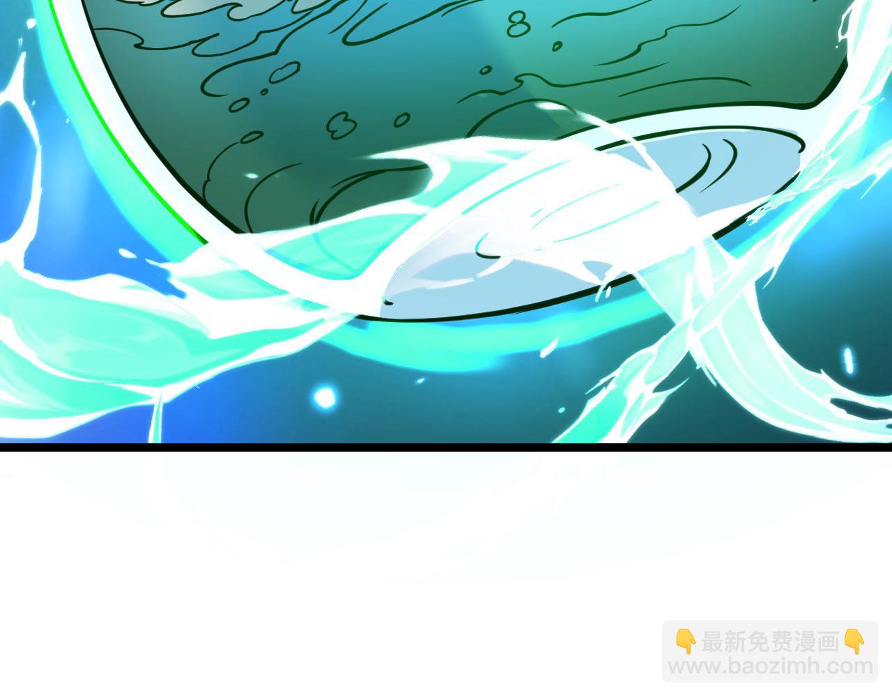 第92话 紫金葫芦(1/3)-第92话