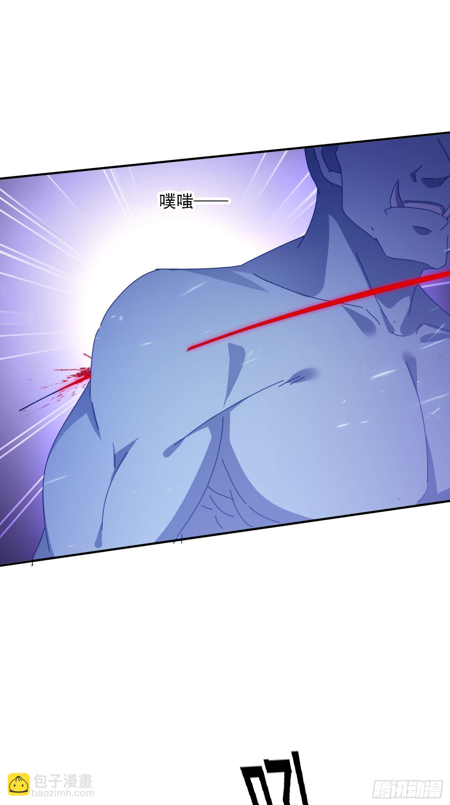135 人多害羞嘛-第126话