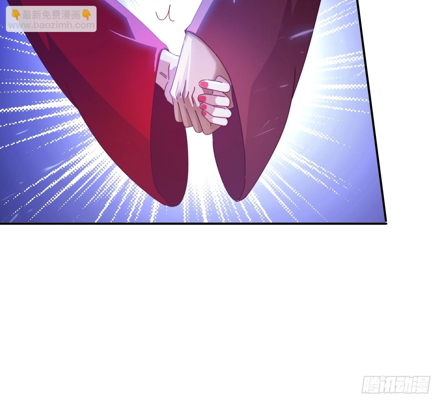 135 人多害羞嘛-第126话