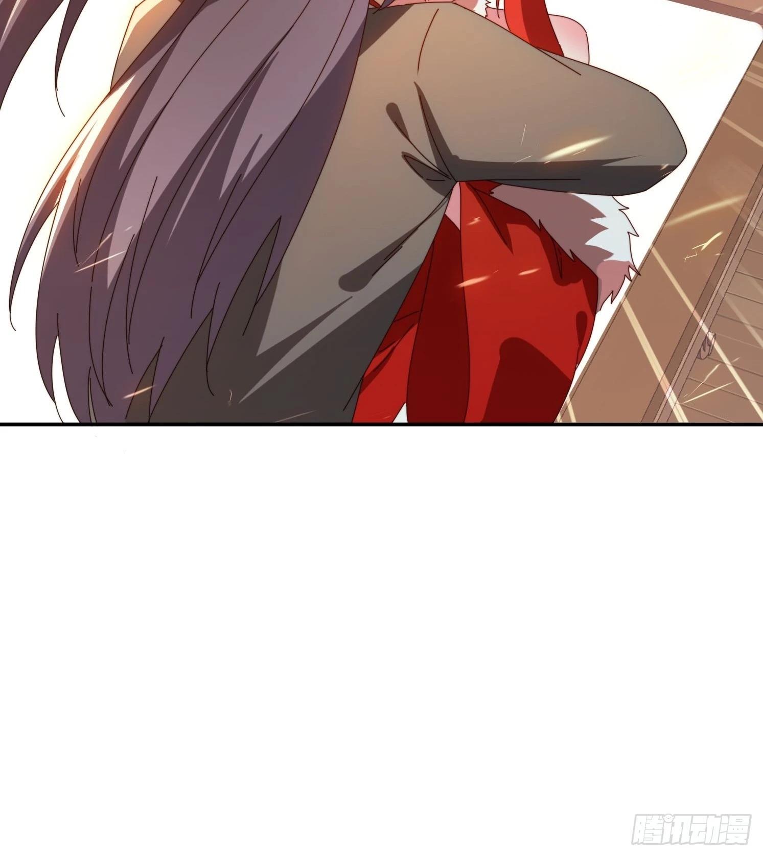138 酒后见真情-第130话