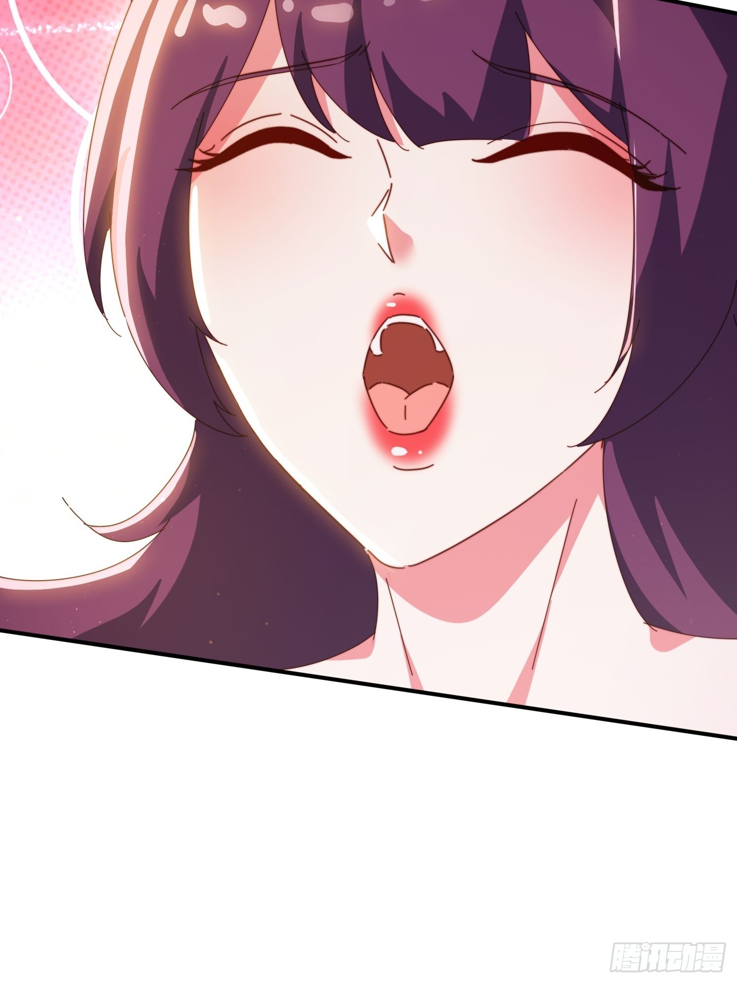 142 补充灵脉-第134话
