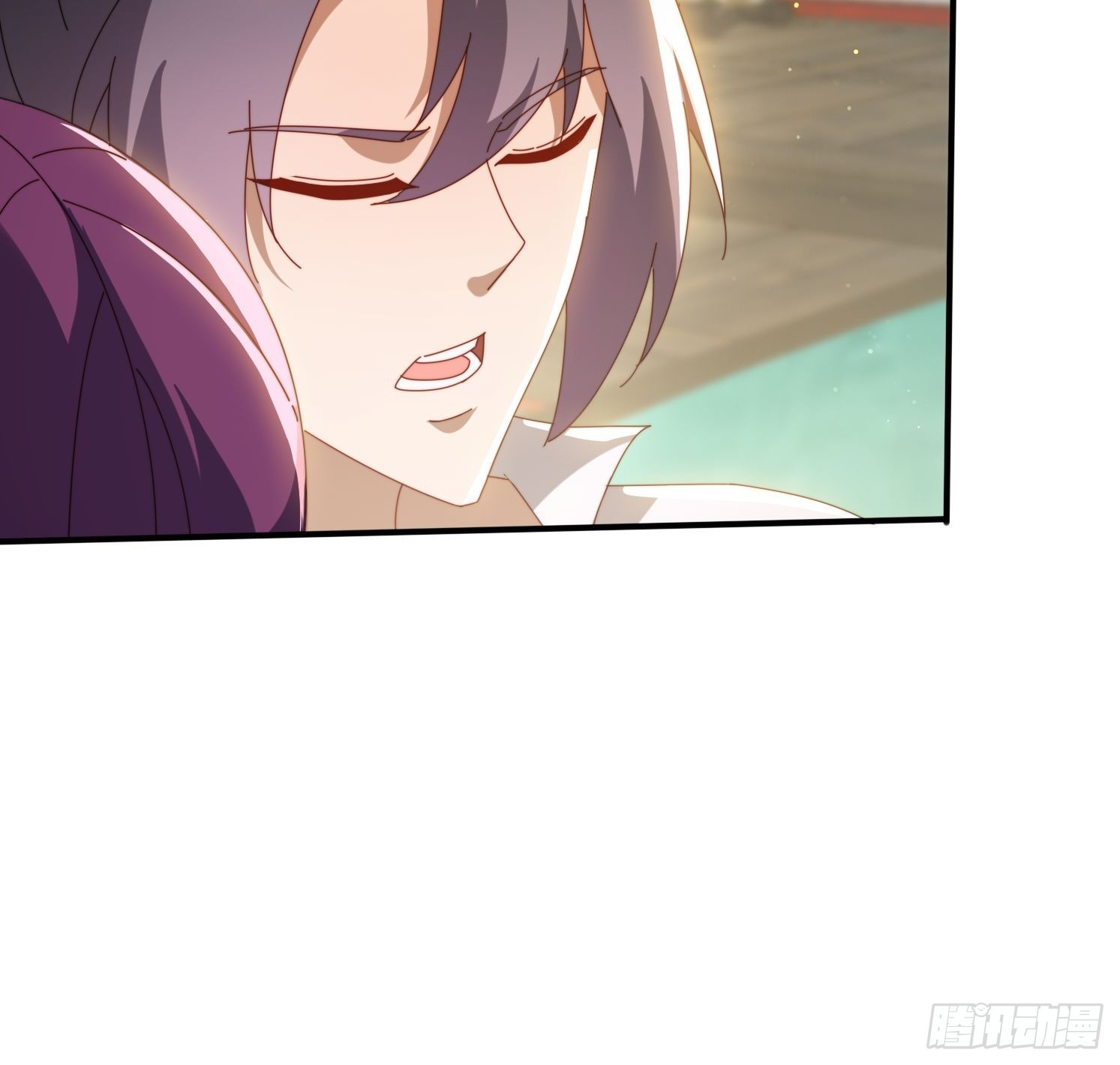 142 补充灵脉-第134话