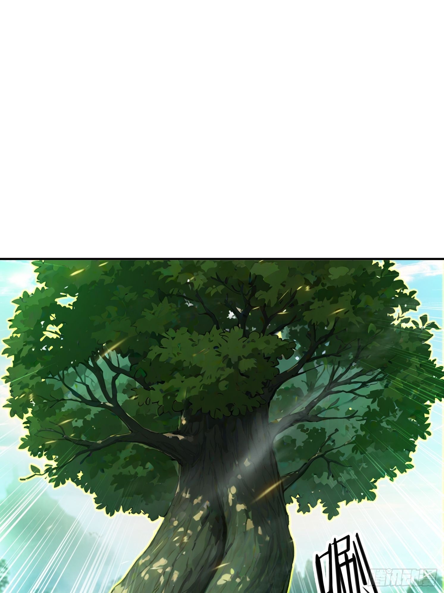 146 回程之路-第138话