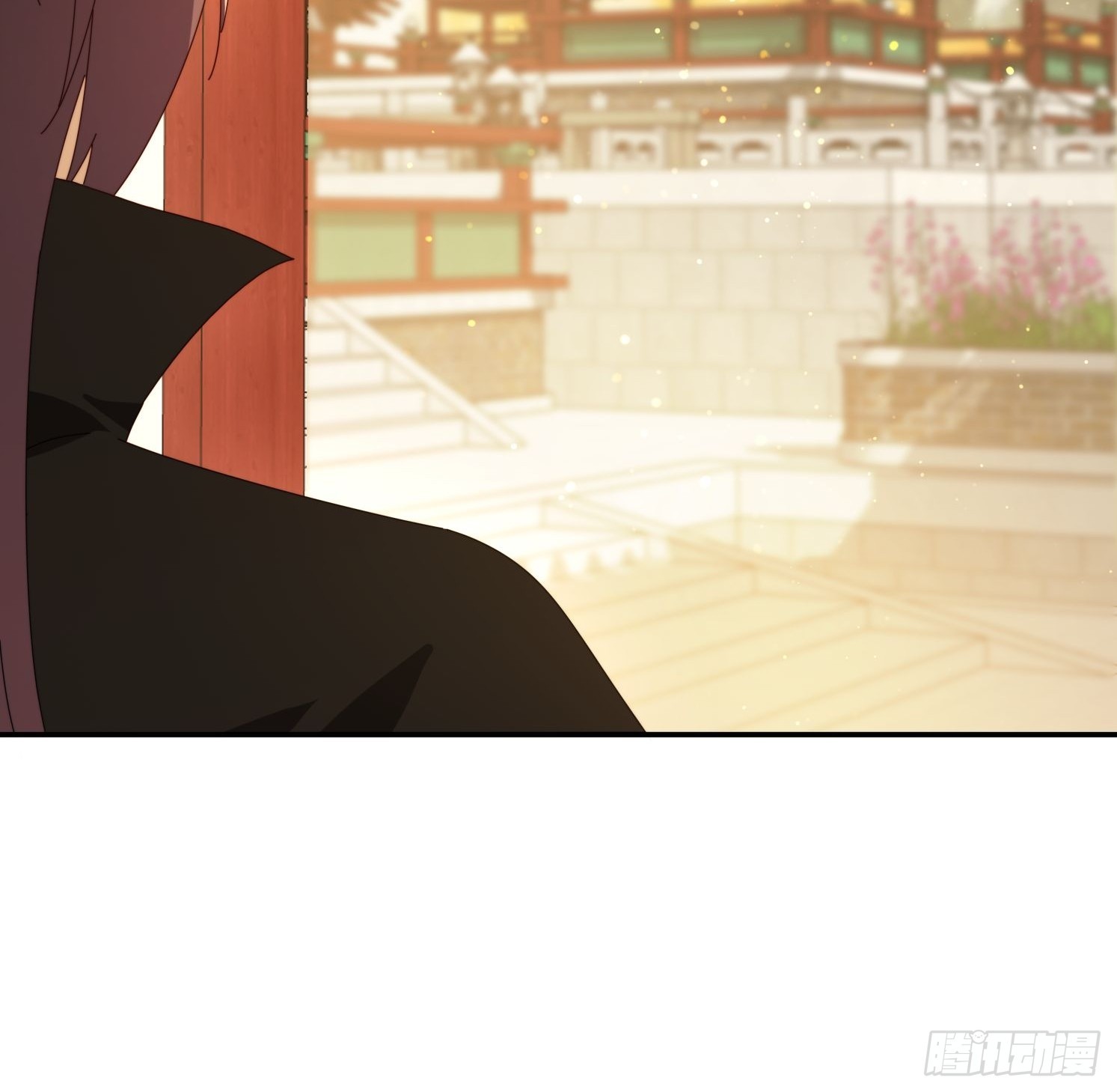 146 回程之路-第138话