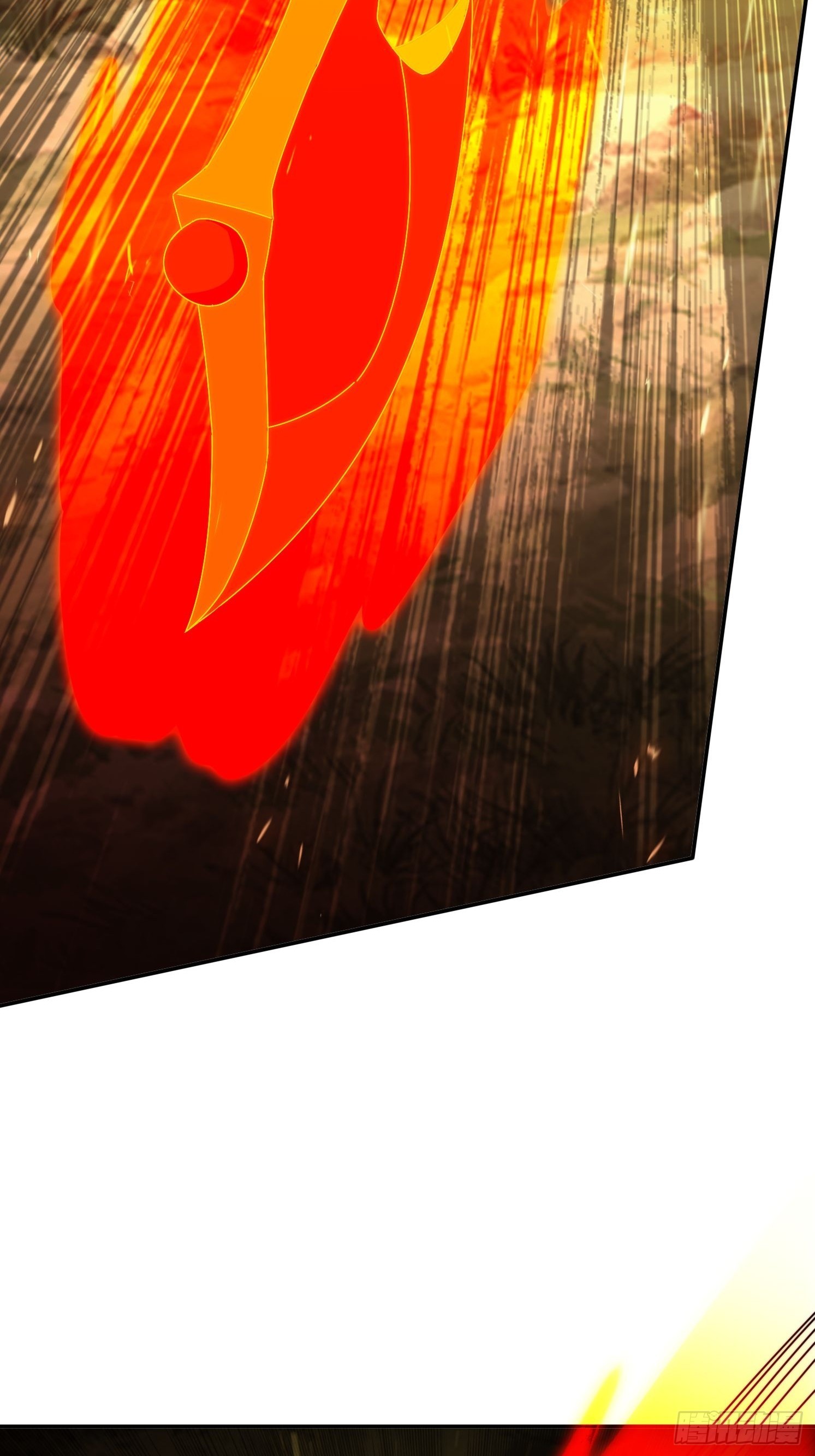 146 回程之路-第138话
