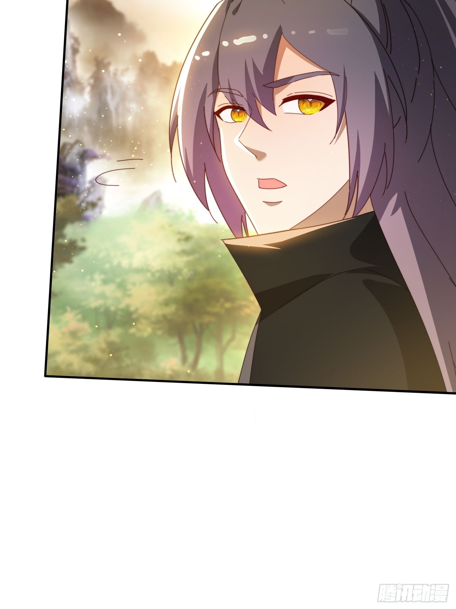 148 鱼跃现身-第140话