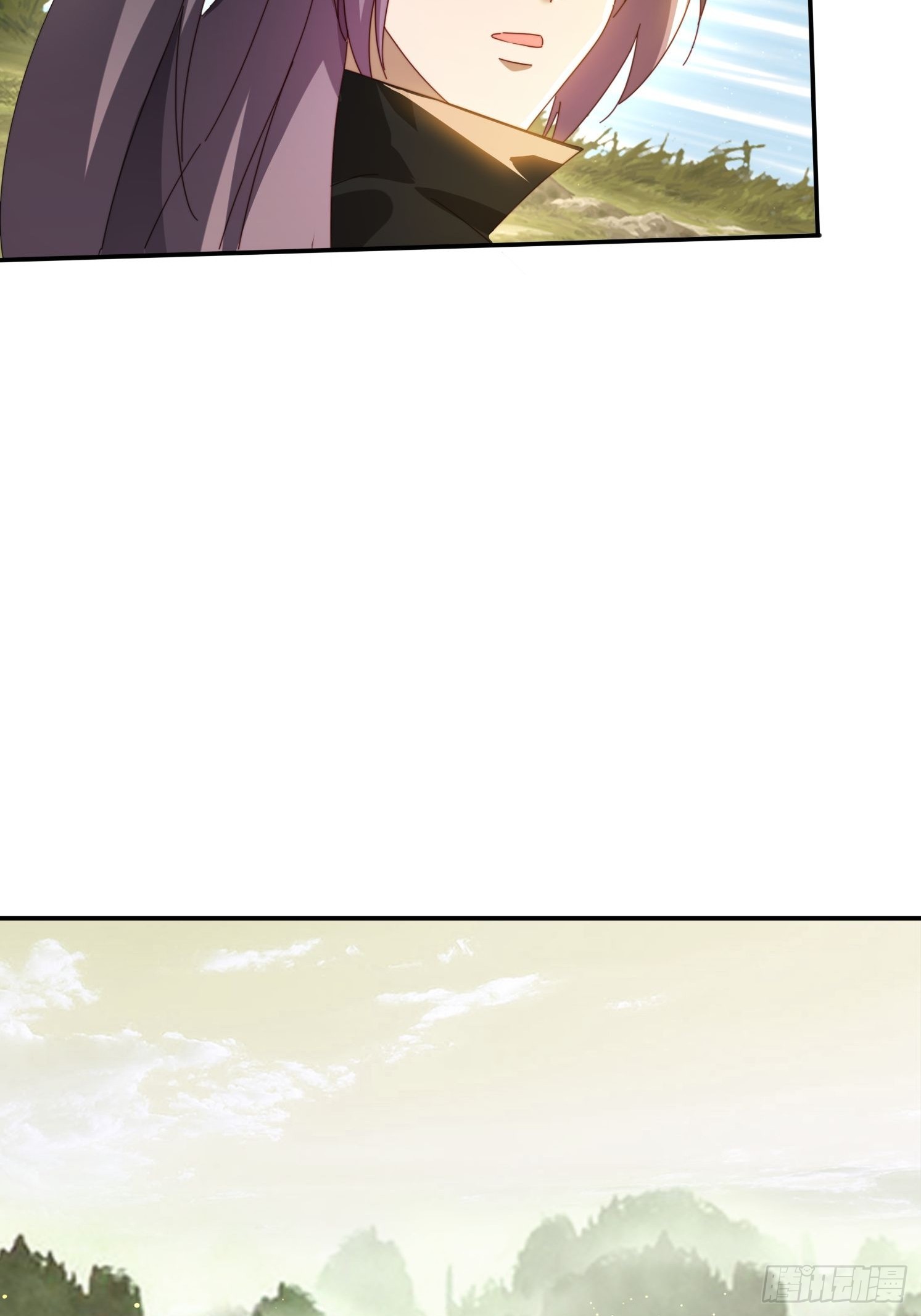 148 鱼跃现身-第140话