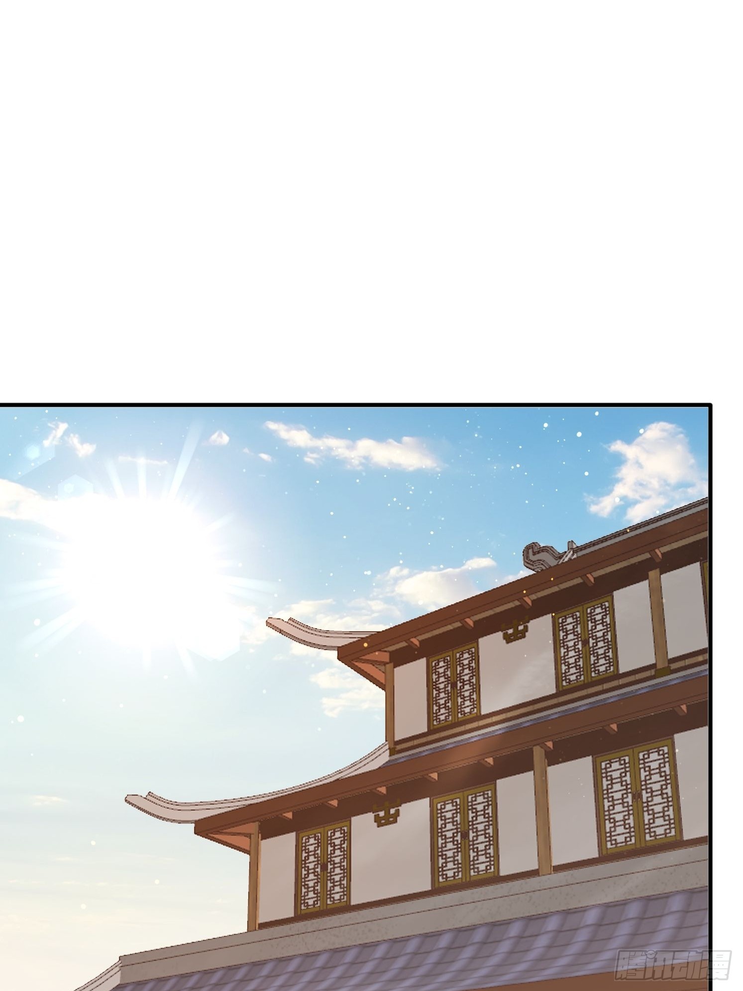 150 索取~-第142话