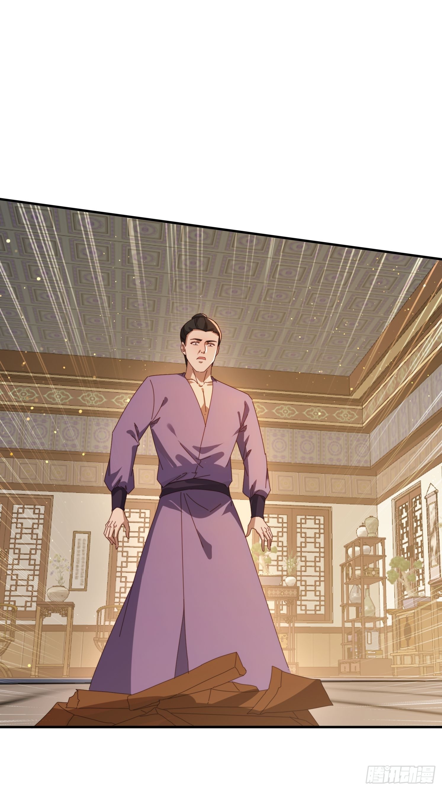 150 索取~-第142话