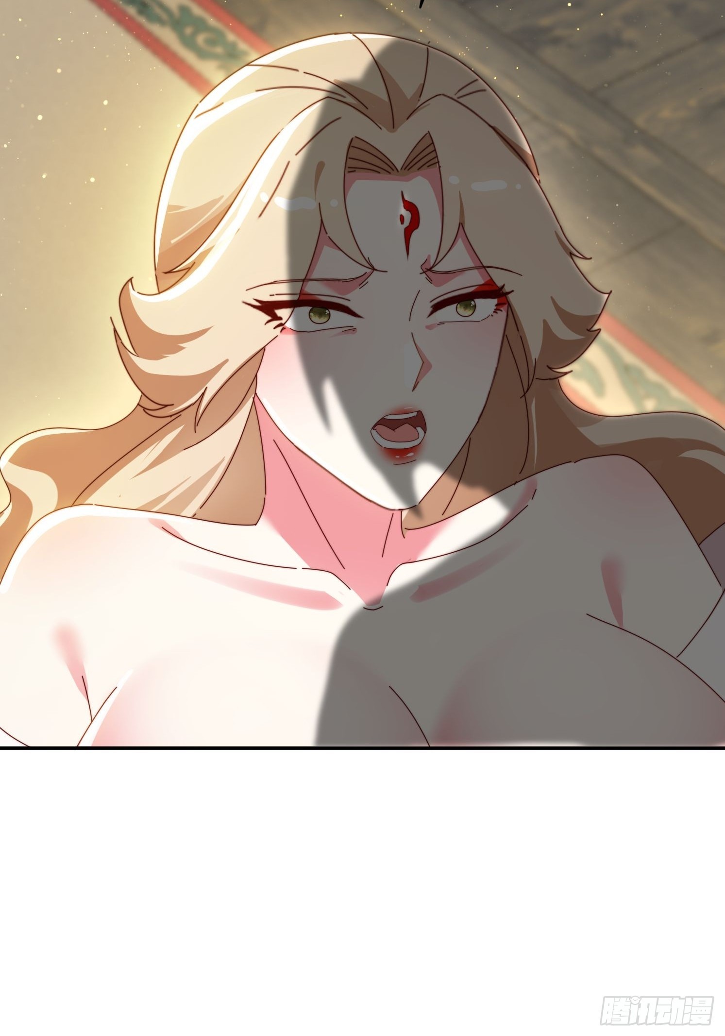 154 打脸反击-第146话