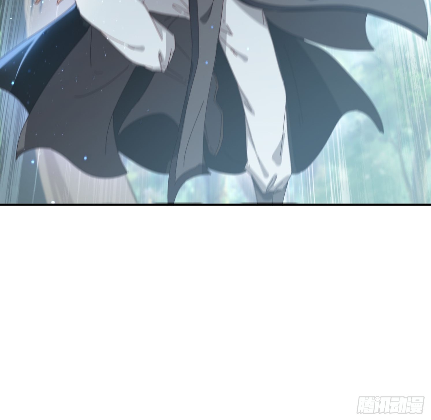 158 情意棉刀-第150话