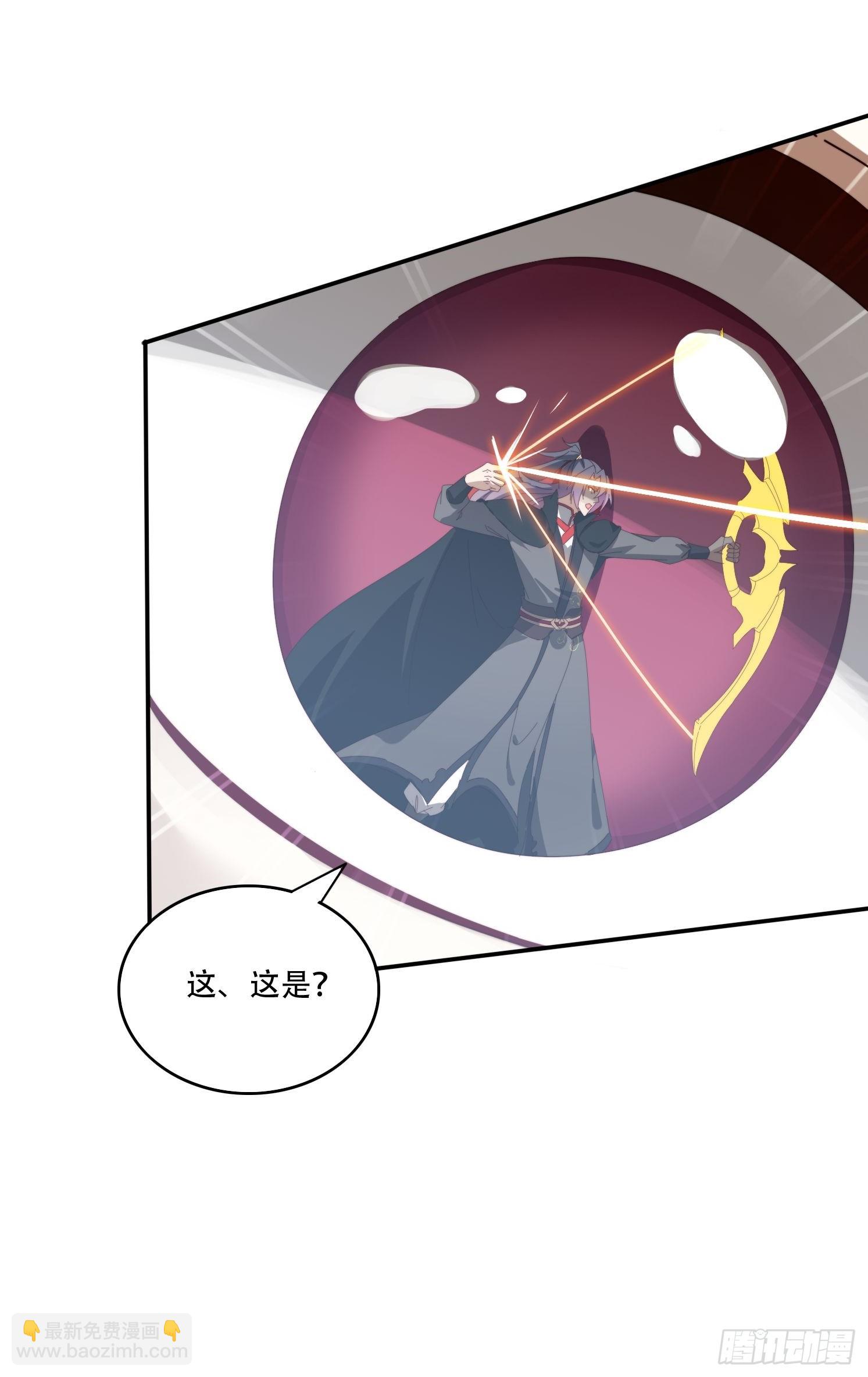 158 情意棉刀-第150话