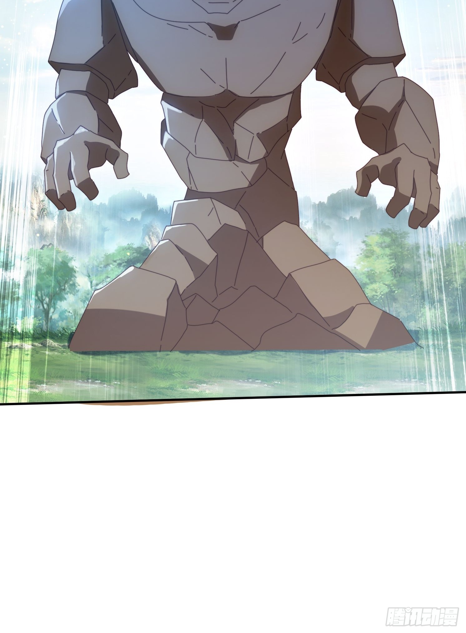 158 情意棉刀-第150话