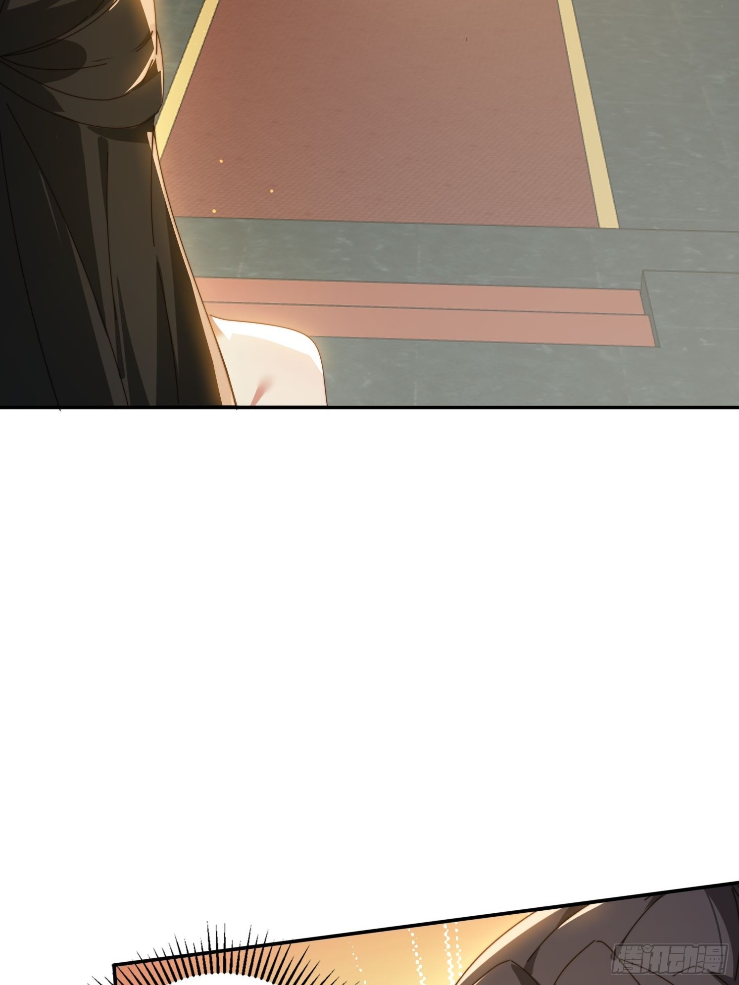 168 美女送美酒-第160话