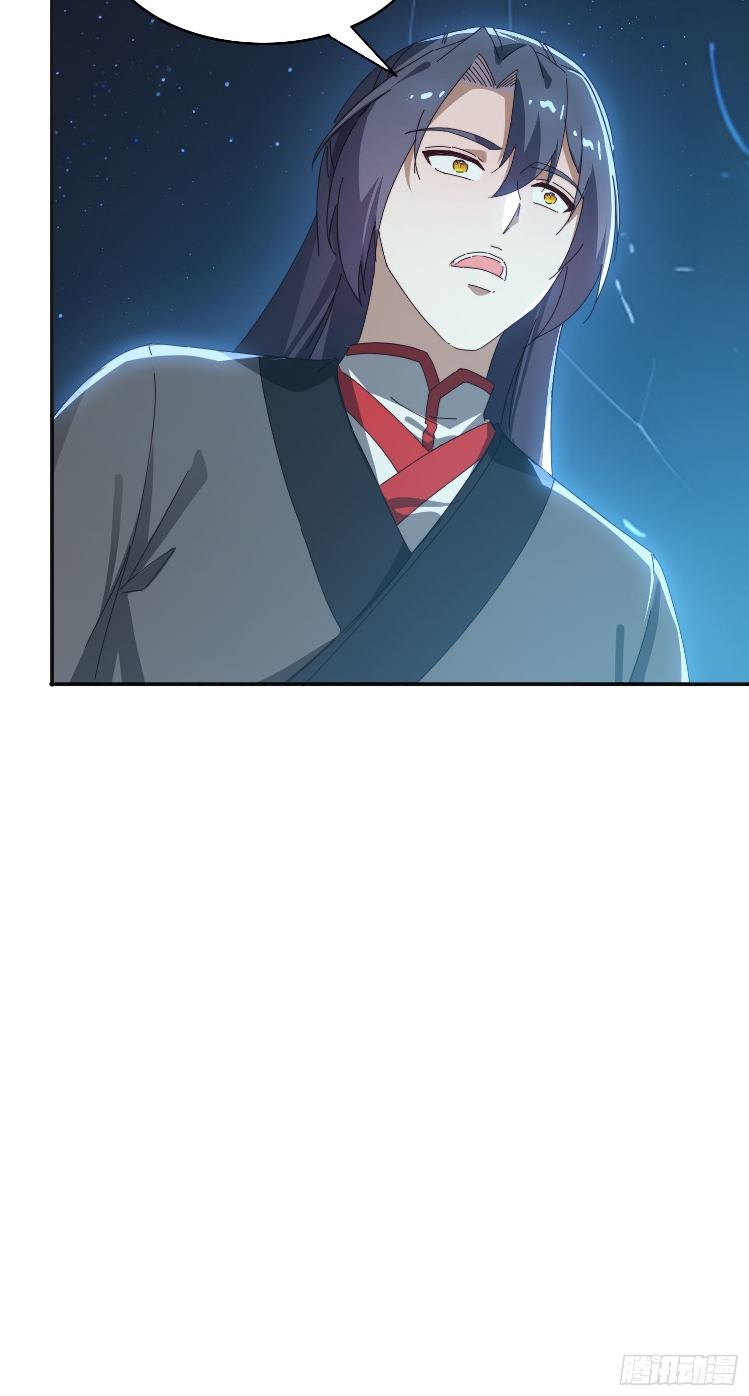 172 赌场上的女人-第164话