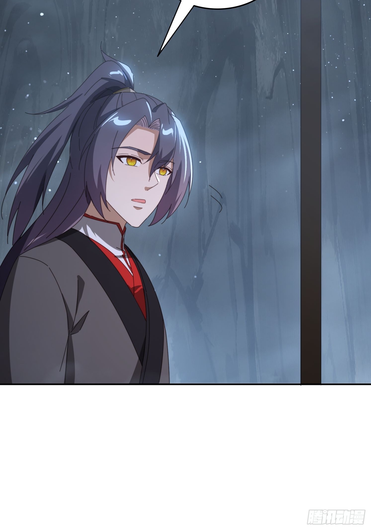 174 可以试试嘛~(1/2)-第166话